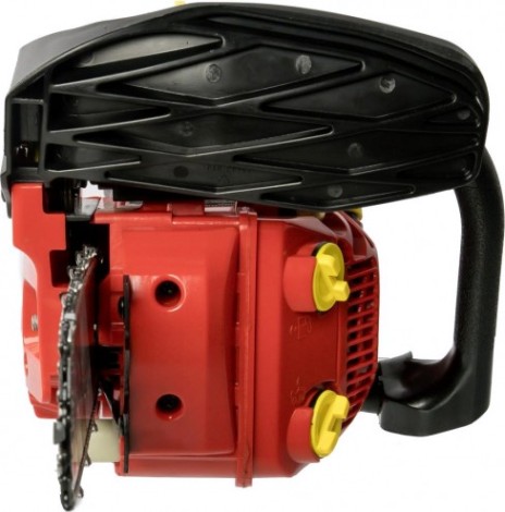 Бензопила DDE CS 250-12 [790-038]