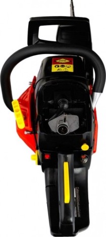 Бензопила DDE CS 5018 [CS5018]