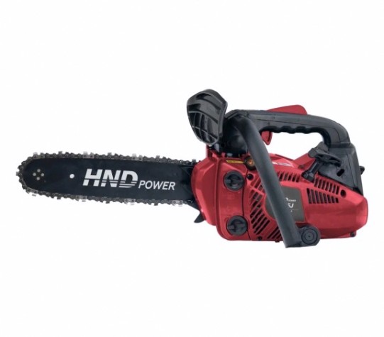 Бензопила HND CS 25 J [CS25J]