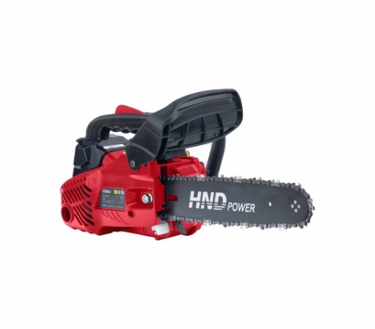 Бензопила HND CS 25 J [CS25J]