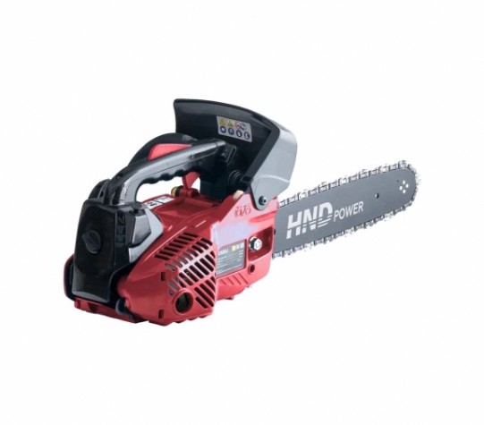 Бензопила HND CS 25 J [CS25J]