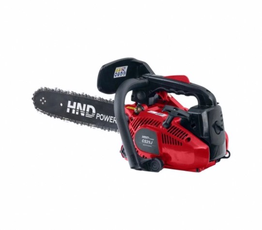 Бензопила HND CS 25 J [CS25J]