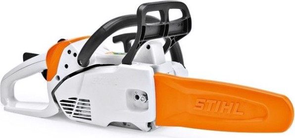 Бензопила STIHL MS 150-30 C-E [11462000037]