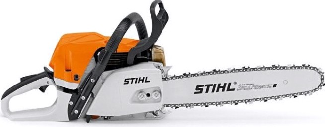 Бензопила STIHL MS 362-С-М VW 45 [11402000671]