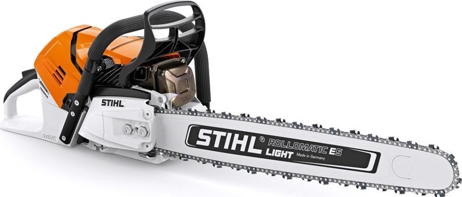 Бензопила STIHL MS 500i-50 [11472000054]