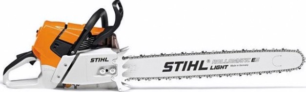 Бензопила STIHL MS 661-63 [11442000143]