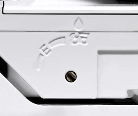 Бензопила STIHL MS 661-71 [11442000144]