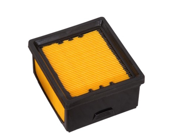 Бензорез HUTER GC-7414 (с диском по бетону) в кейсе [74/8/1]