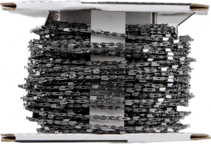 Бухта цепи DDE DDE 22LP 100 футов 0.325" - 1,6 мм - 1 848 звеньев [910-706]