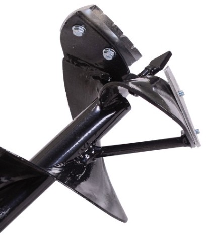 Бур ледовый HUTER AW-150 [70/13/12]