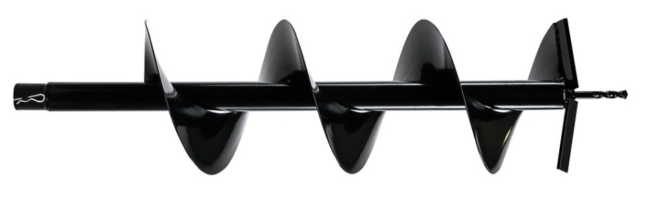 Бур земляной HUTER AG-200 [70/13/4]