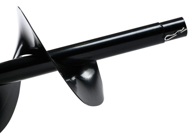 Бур земляной HUTER AG-200 [70/13/4]