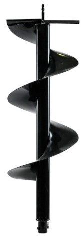 Бур земляной HUTER AG-250 [70/13/5]