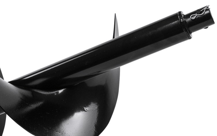 Бур земляной HUTER AG-250 [70/13/5]