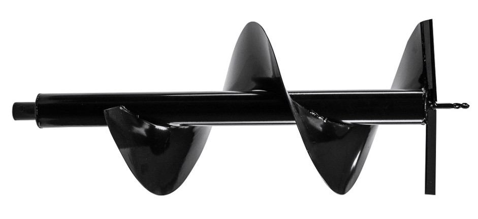 Бур земляной HUTER AG-300 [70/13/6]