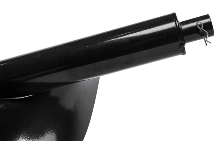 Бур земляной HUTER AG-300 [70/13/6]