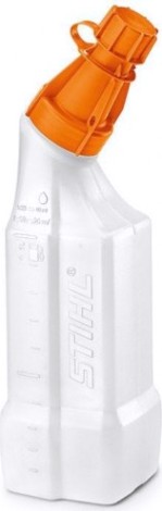 Бутылка для смеси STIHL 1 литр [00008819411]