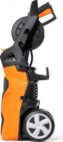 Бытовая мойка DAEWOO DAW 550