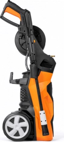 Бытовая мойка DAEWOO DAW 550