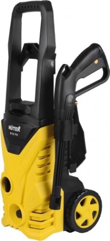 Бытовая мойка высокого давления HUTER M135-PW [70/8/6]
