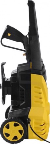 Бытовая мойка высокого давления HUTER M135-PW [70/8/6]