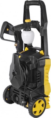 Бытовая мойка высокого давления HUTER M135-PW [70/8/6]