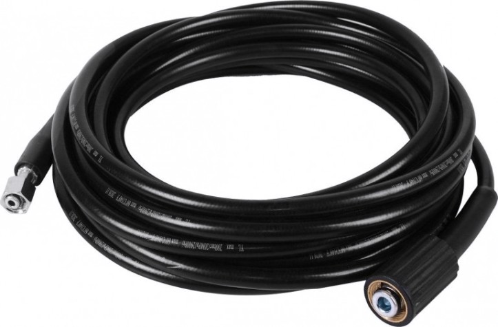 Бытовая мойка высокого давления HUTER M135-PW [70/8/6]