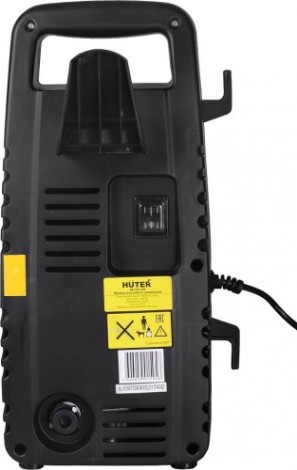 Бытовая мойка высокого давления HUTER W105-GS [70/8/4]