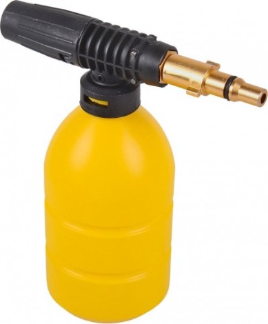 Бытовая мойка высокого давления HUTER W105-GS [70/8/4]