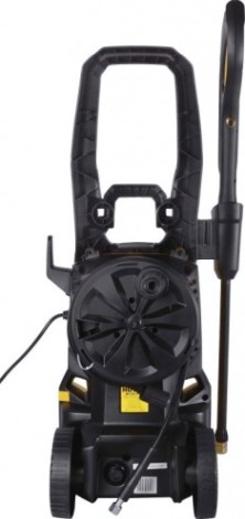 Бытовая мойка высокого давления HUTER W195-PRO [70/8/15]