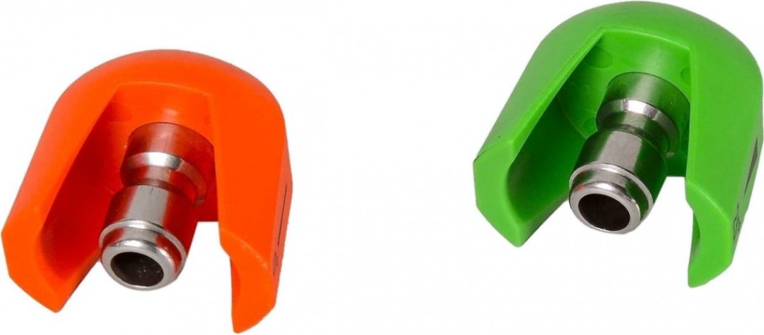 Бытовая мойка высокого давления HUTER W195-PRO [70/8/15]