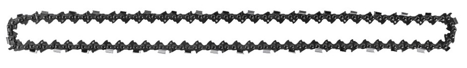 Цепь для цепной пилы HUTER C3 18"-0,325-1,5-72 для BS-45 [71/4/8]