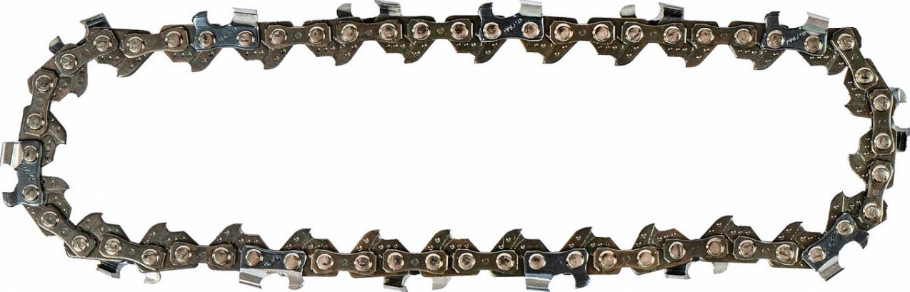 Цепь для пилы DAEWOO DACS 28