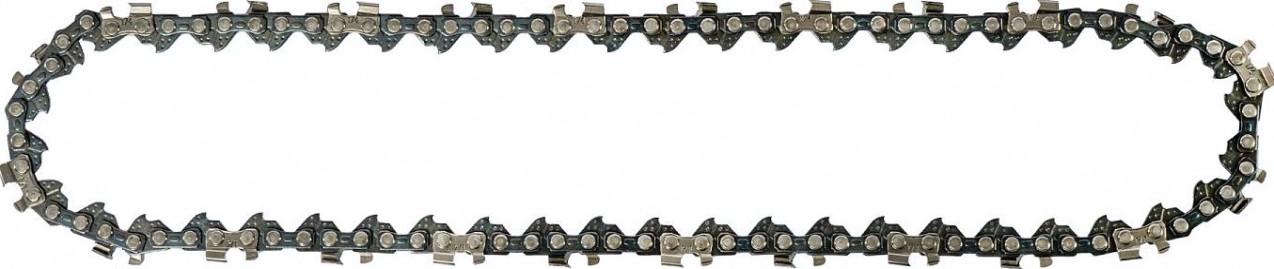Цепь для пилы DAEWOO DACS 48