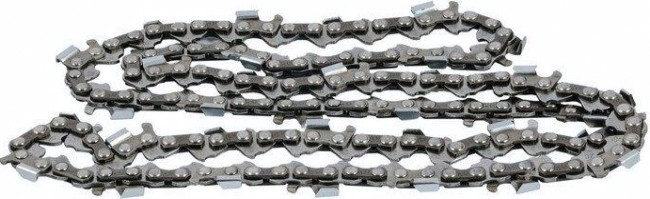 Цепь для пилы HUTER C1 16"-3/8-1,3-57 для BS-40/ELS2000 [71/4/7]