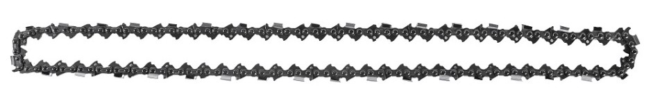 Цепь для пилы HUTER C2 18"-3/8-1,3-62 для ELS2400 [71/4/3]