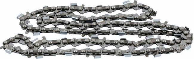 Цепь для пилы HUTER C4 20"-0,325-1,5-76 для BS-52 [71/4/9]