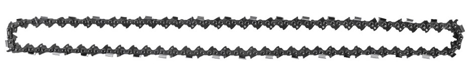 Цепь для пилы HUTER C5 12"-3/8-1,3-45 для BS-25, ELS-1500P [71/4/15]