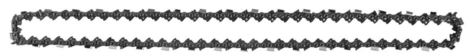 Цепь для пилы HUTER С6 14"-3/8-1,3-53 для ELS-1800P [71/4/19]