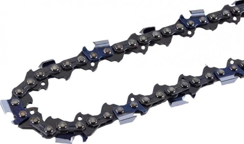 Цепь для пилы HUTER С7 Prof/50 [71/4/25]