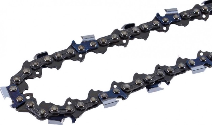 Цепь для пилы HUTER С8 Prof/52 [71/4/26]