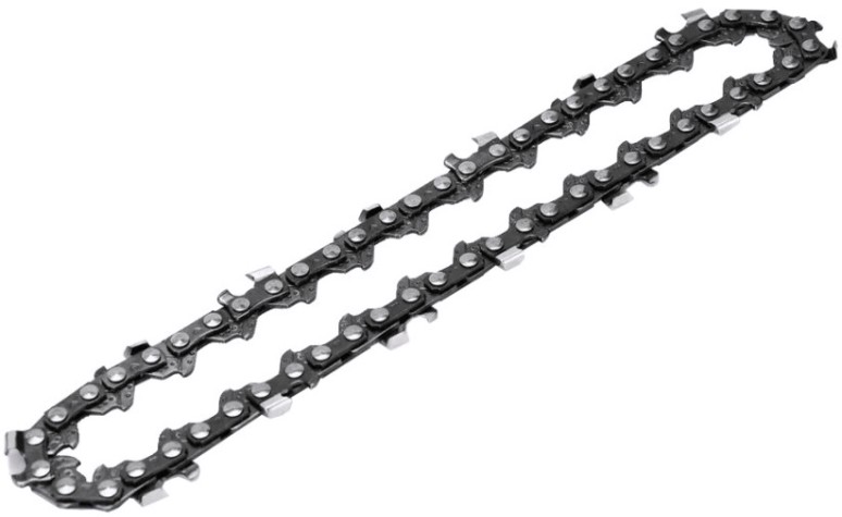 Цепь для пилы HUTER С9 с9 (6"-1/4-36 для els-20li) [71/4/36]