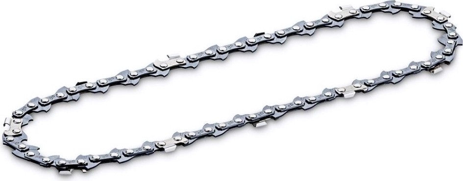 Цепь для пилы KARCHER 2.444-018.0 18-20 Battery psw [2.444-018.0]