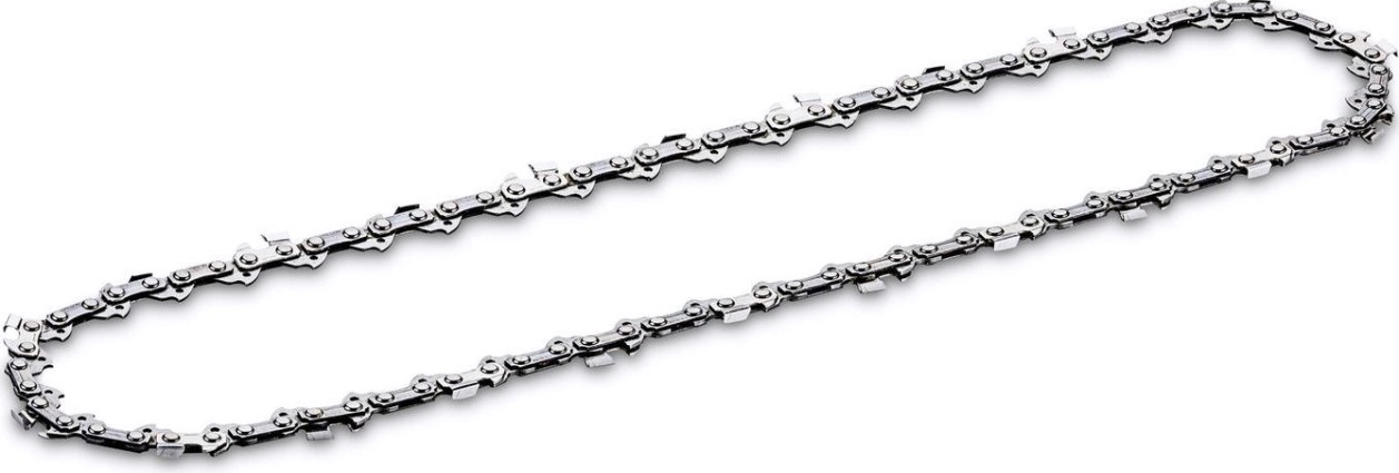 Цепь для пилы KARCHER 2.444-019.0 18-30 cns [2.444-019.0]