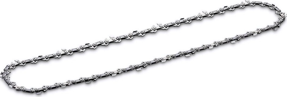 Цепь для пилы KARCHER 2.444-020.0 36-35 Battery cns [2.444-020.0]