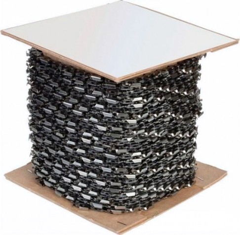 Цепь для пилы STIHL 26RM (0.325", 1.6 мм, 1840 звеньев) [36860001840]