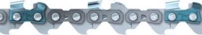Цепь для пилы STIHL 71PM3 (1/4", 1.1мм, 28 зв.) [36700060028]