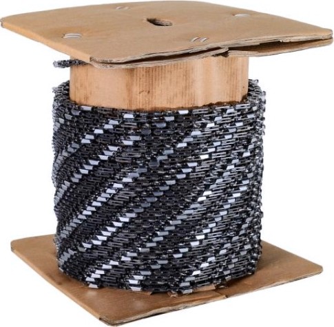 Принадлежности для цепных пил