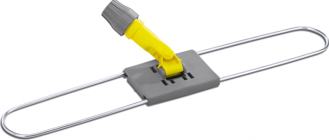 Держатель мопа KARCHER 6.999-092.0, 60 см для вытирания пыли [6.999-092.0]