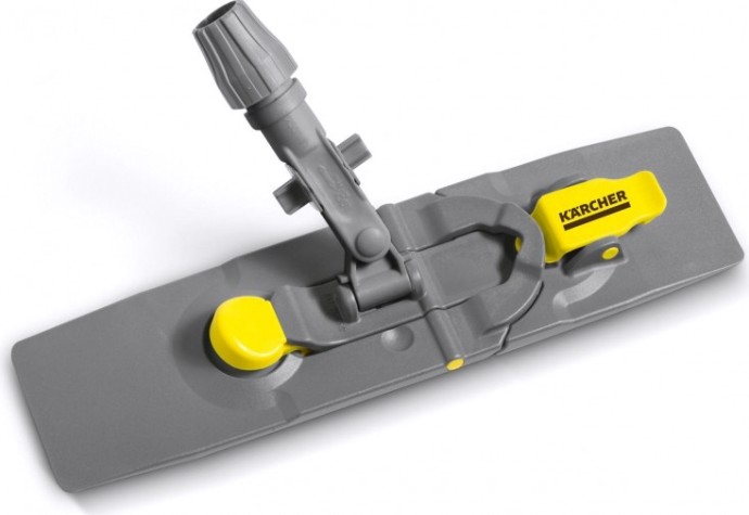 Держатель мопа KARCHER 6.999-144.0 40 см, с зажимом
